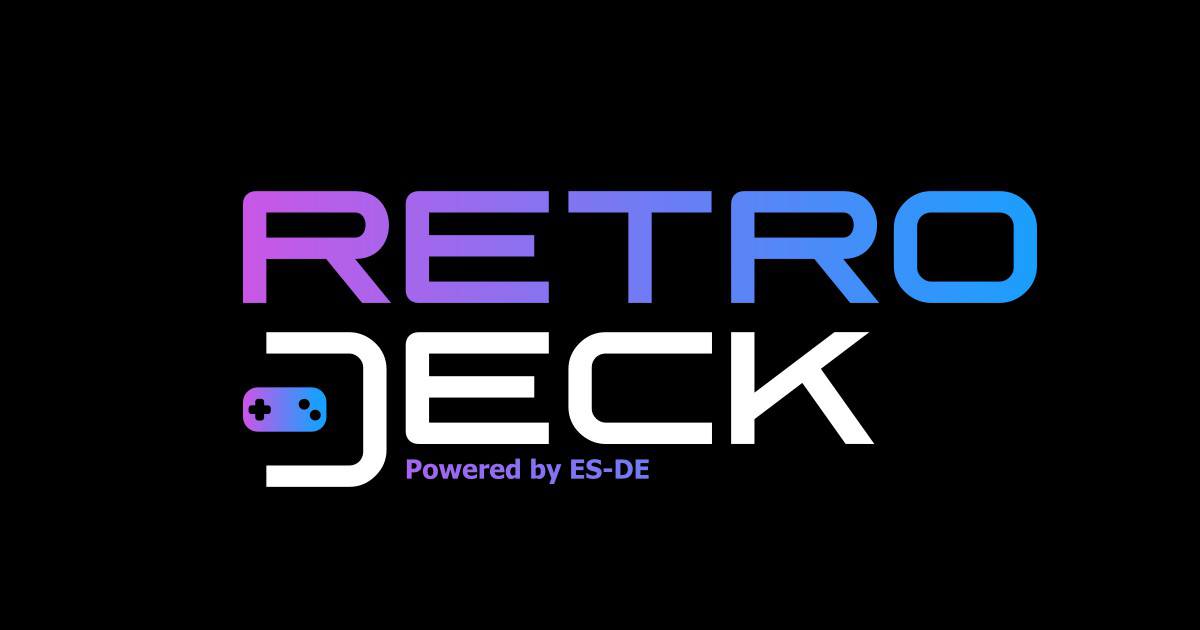 retrodeck.net